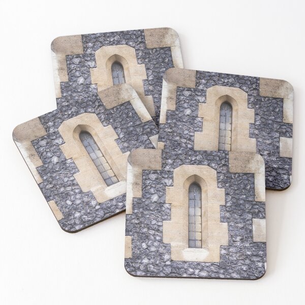 Item preview, Window, Southwark Cathedral, London, UK designed and sold by Yannik Hay.