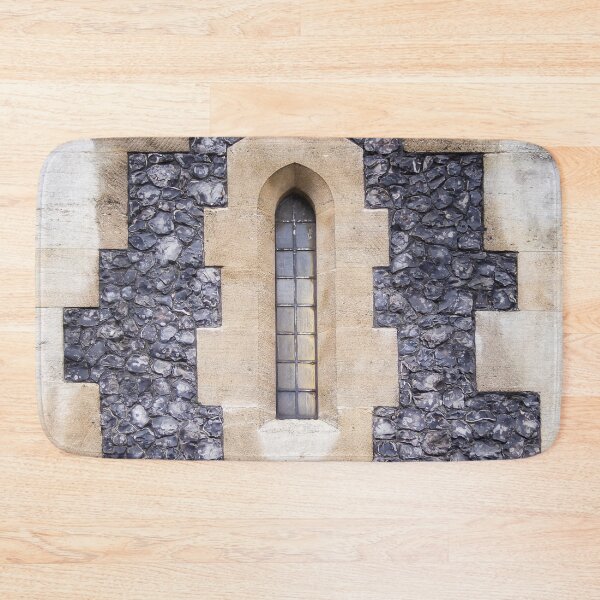 Item preview, Window, Southwark Cathedral, London, UK designed and sold by Yannik Hay.