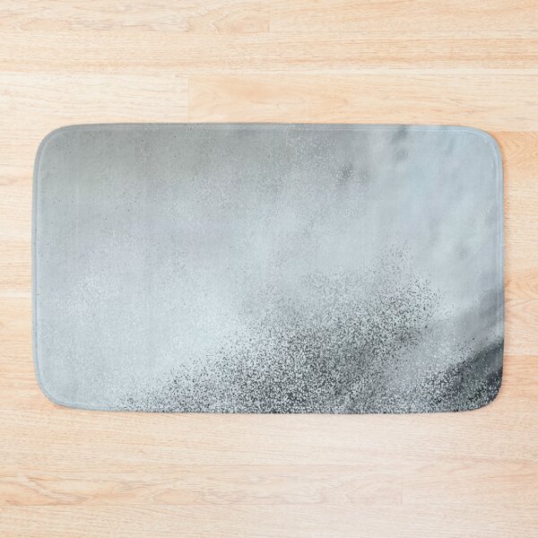 Item preview, breathing designed and sold by Benedikt Amrhein.