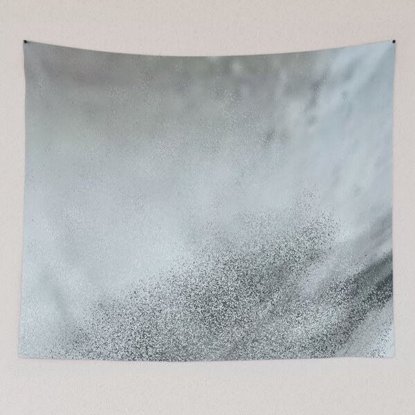 Item preview, breathing designed and sold by Benedikt Amrhein.