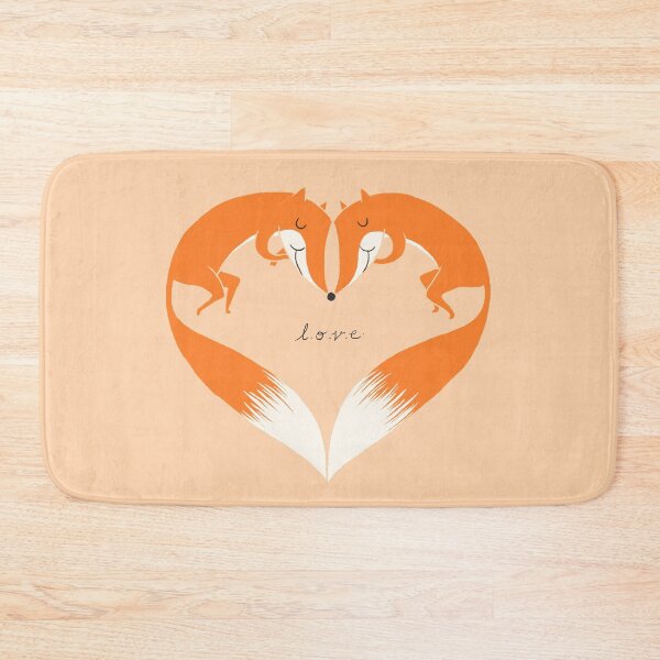 Item preview, All We Need is Love designed and sold by ilovedoodle.