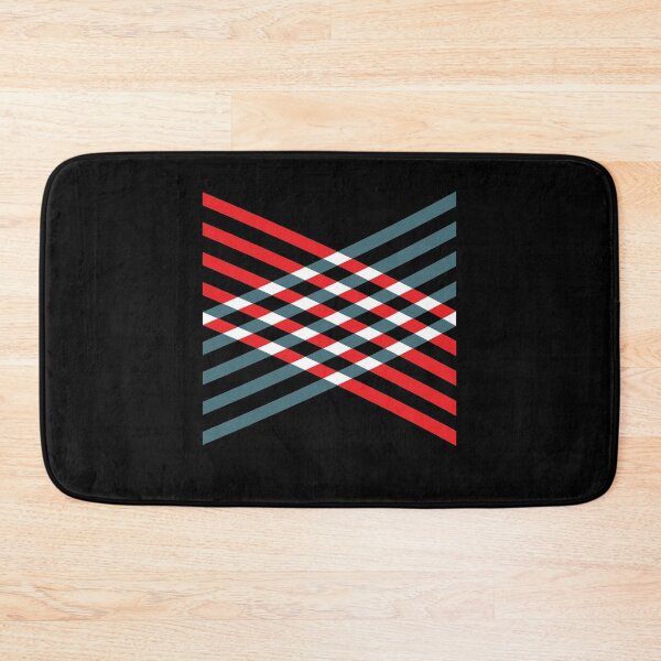Item preview, Crossroads designed and sold by Khalmer ⭐⭐⭐⭐⭐.