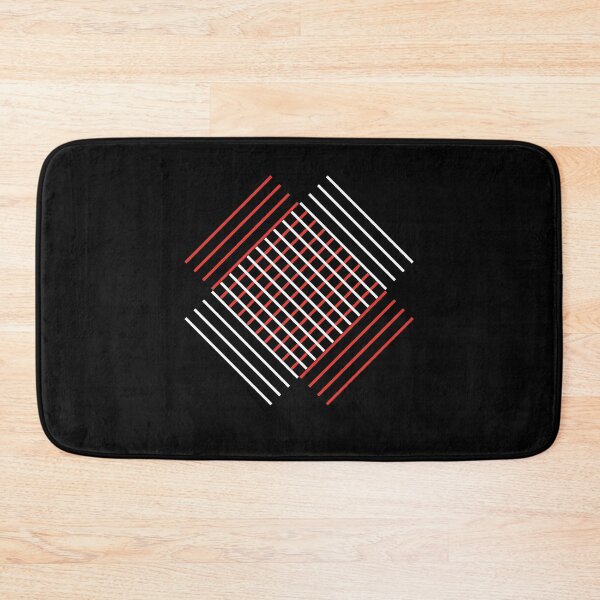 Item preview, Crossroads designed and sold by Khalmer ⭐⭐⭐⭐⭐.