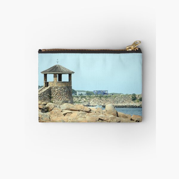 Item preview, Rock Castle designed and sold by bradleyduncan.