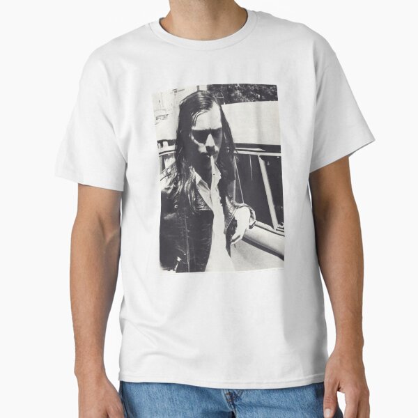 Item preview, John Waters designed and sold by CDSmiles.