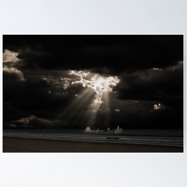 Item preview, Memories of Pain designed and sold by Denise Abé.