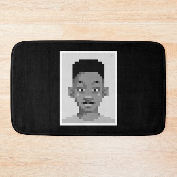 Item preview, His fresh — Mono designed and sold by vips.
