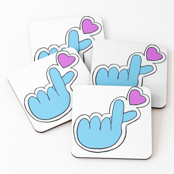 Item preview, Snap-- It's Love designed and sold by T131ArtforHeart.