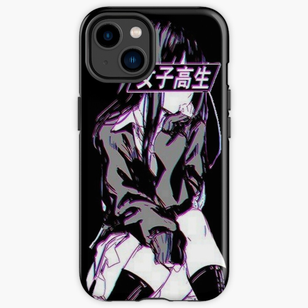 Save Big: Get the Pain Anime iPhone 14 Pro Back Cover - Shop Now – Casekaro