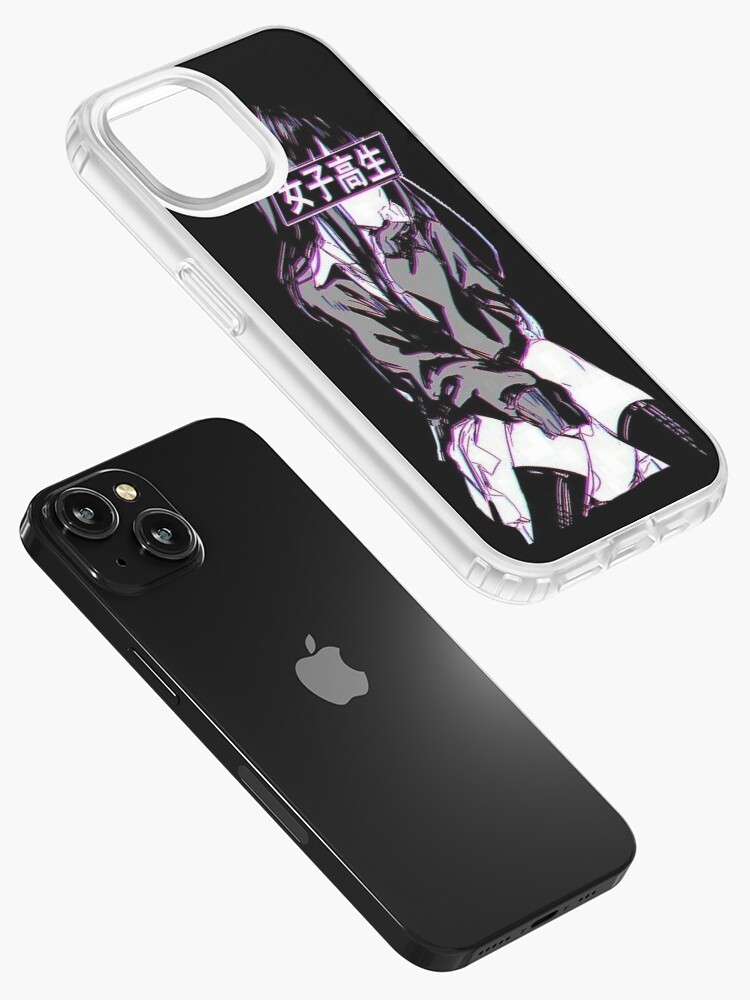 Iphone 13 Pro Max Cases Aesthetic