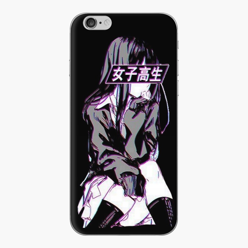Buy Anime Prophecy Designer Hard Cover for iPhone 13 Pro Online in India at  Bewakoof