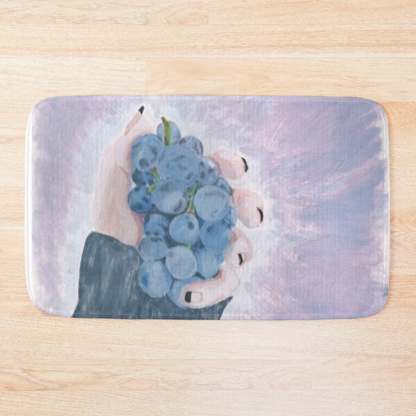 Item preview, handful of happiness designed and sold by sdeski.
