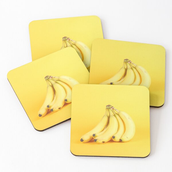 Item preview, Bananas designed and sold by newburyboutique.