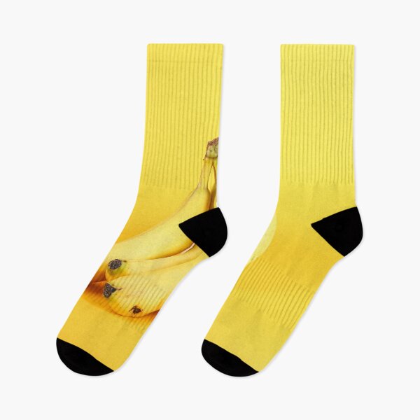 Item preview, Bananas designed and sold by newburyboutique.