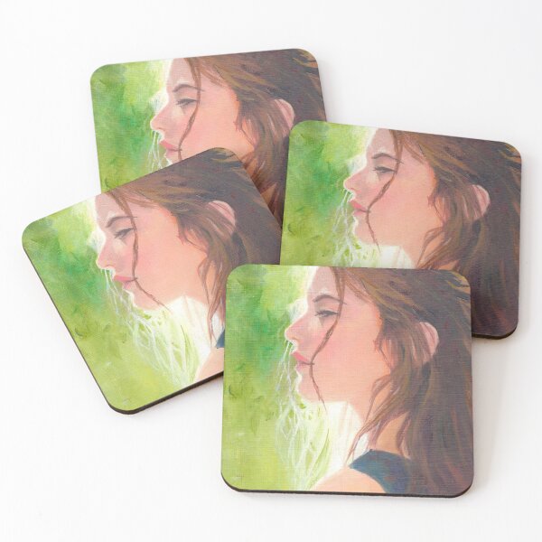 Item preview, Backlit designed and sold by Dragonstrace.