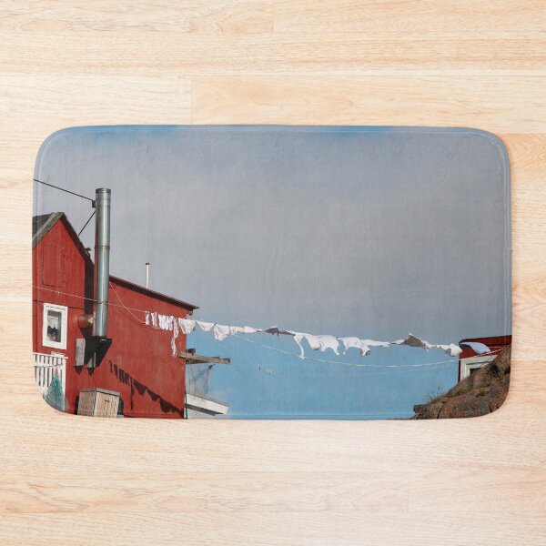 Item preview, Windy Wash designed and sold by Marylou Badeaux.