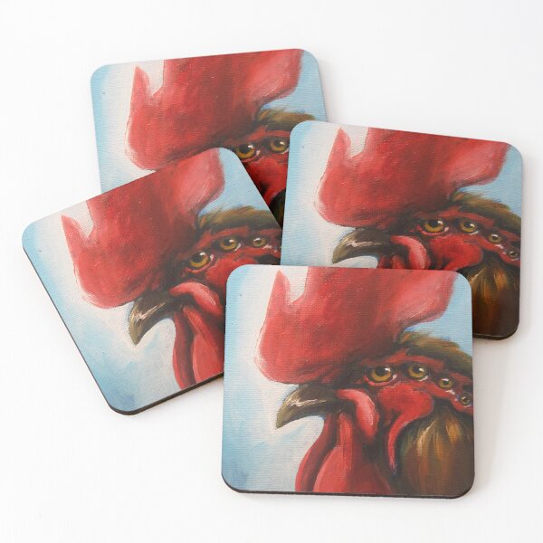 Item preview, Eyes on You designed and sold by Paloma Hill.