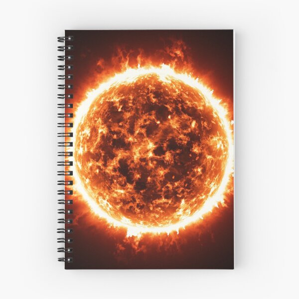 Item preview, Solar System designed and sold by alexrow.