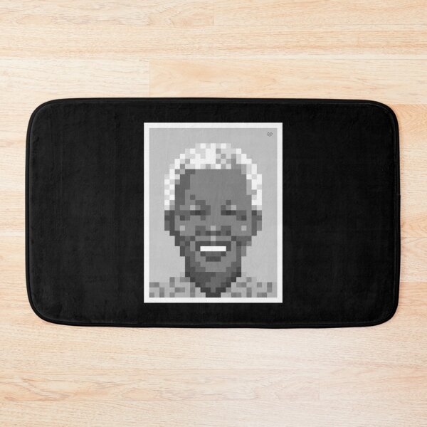Item preview, His freedom — Mono designed and sold by vips.