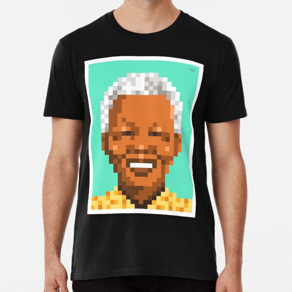 His freedom Premium T-Shirt