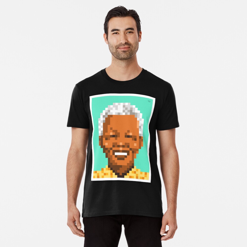 His freedom Premium T-Shirt