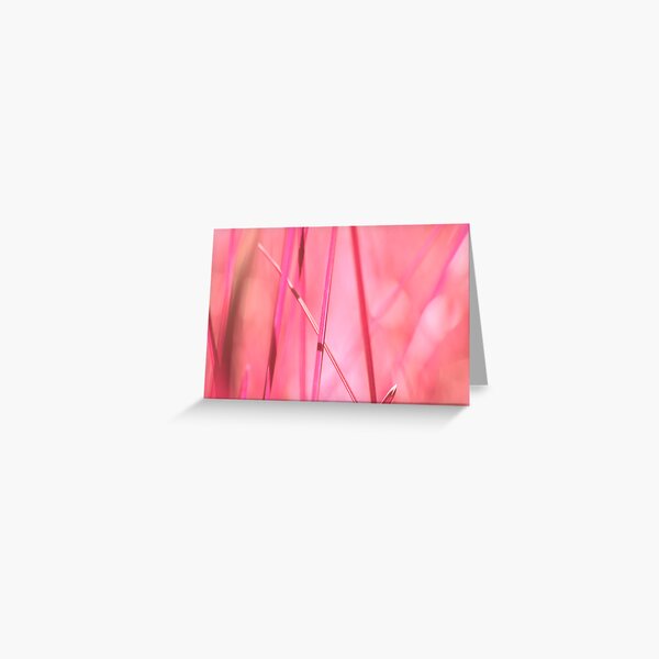 recreate the world Greeting Card