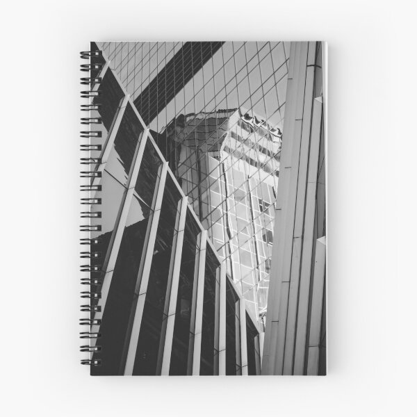 Item preview, NYC - Concrete Jungle designed and sold by Wanagi Zable-Andrews.