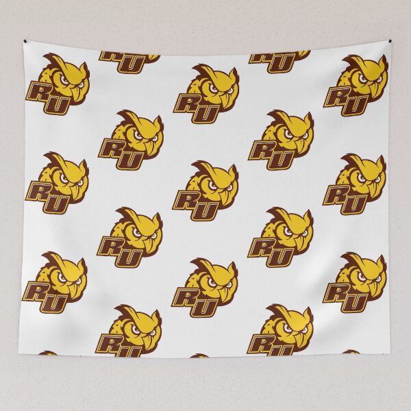 Item preview, Rowan University  designed and sold by mmerlino20.