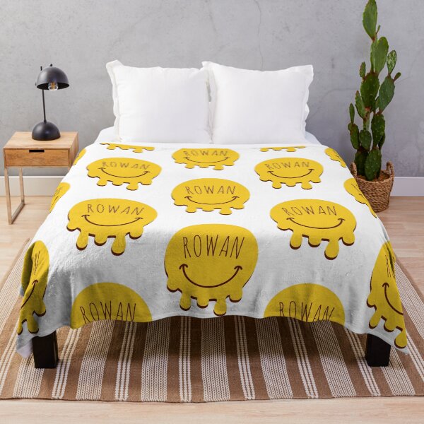 Item preview, Rowan University designed and sold by mmerlino20.