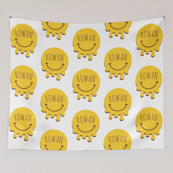 Item preview, Rowan University  designed and sold by mmerlino20.