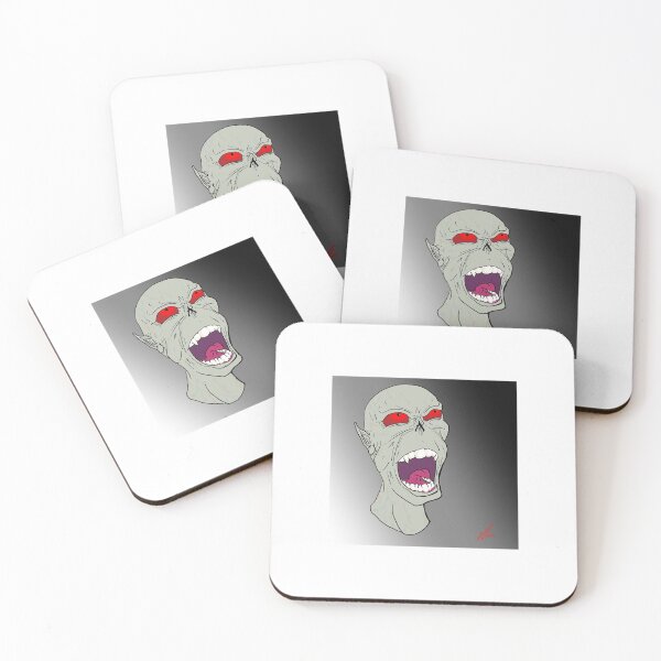 Item preview, 2020 Bloodsucker  designed and sold by coreyhasissues.