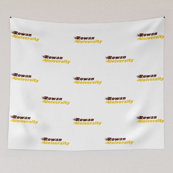 Item preview, rowan university  designed and sold by mmerlino20.