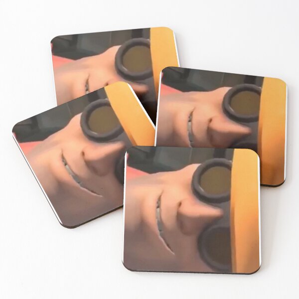 Item preview, Engineer is sideways designed and sold by tnghtbglsr.