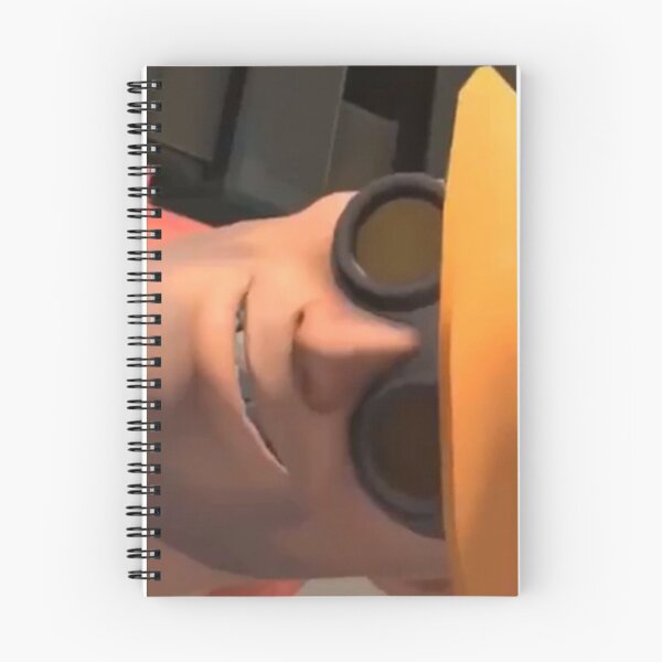 Item preview, Engineer is sideways designed and sold by tnghtbglsr.