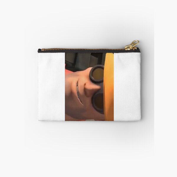 Item preview, Engineer is sideways designed and sold by tnghtbglsr.