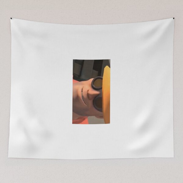 Item preview, Engineer is sideways designed and sold by tnghtbglsr.