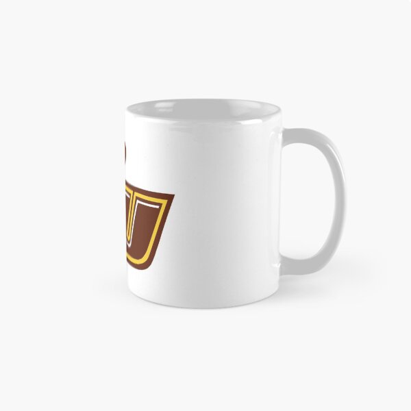 Item preview, rowan university  designed and sold by mmerlino20.