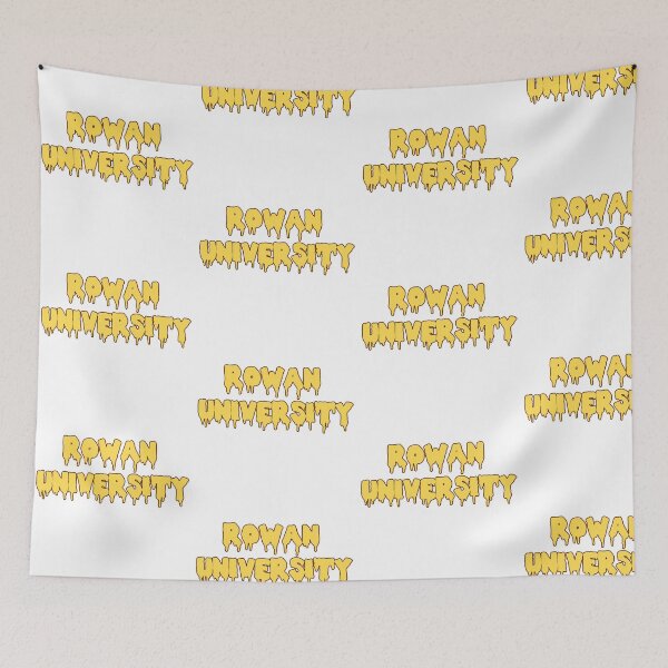 Item preview, rowan university  designed and sold by mmerlino20.