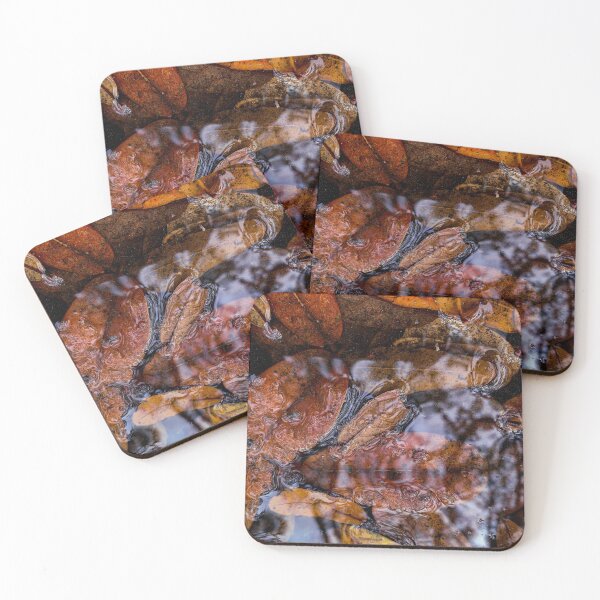 Item preview, Death of the Seas designed and sold by Alexandra O'Sullivan.