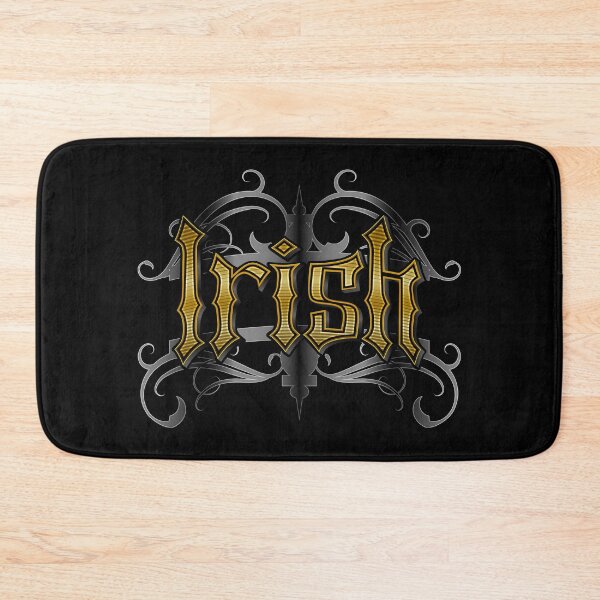 Item preview, Irish designed and sold by KearneyDesign.
