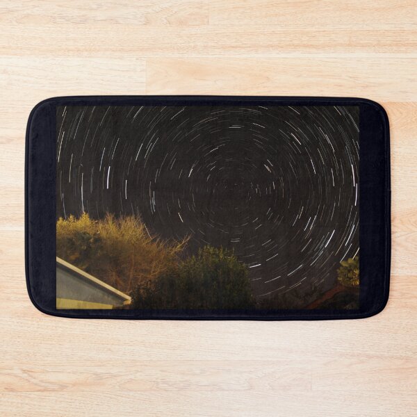 Item preview, Trails in the sky designed and sold by aligata1970.