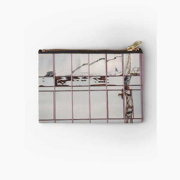 Item preview, Reflection of the crane designed and sold by Angel35.