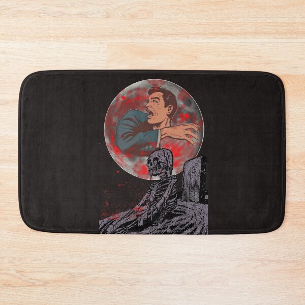 Item preview, The dead are rising designed and sold by zapparo.