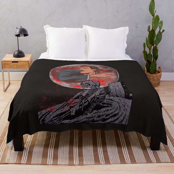 Item preview, The dead are rising designed and sold by zapparo.
