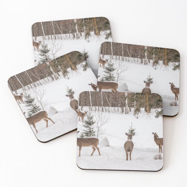 Item preview, Curiosity  designed and sold by Alla Gill.