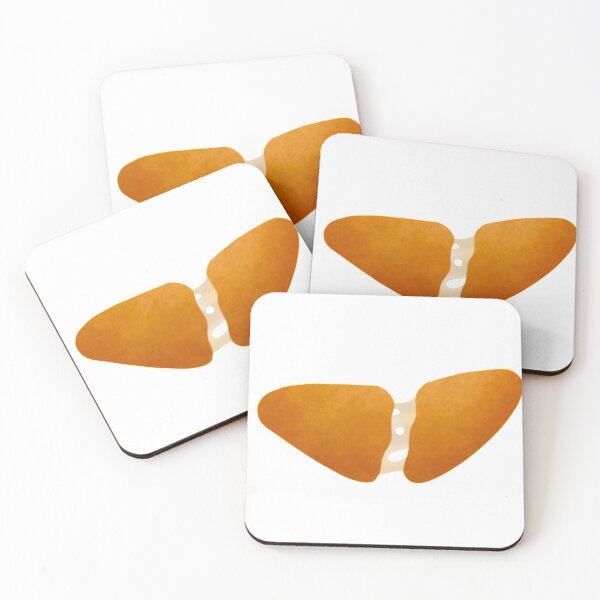 Item preview, Mozzarella Stick designed and sold by Kai Buro.