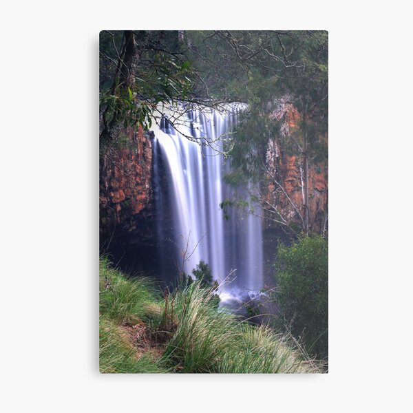 Item preview, Trentham Falls designed and sold by John Bullen.