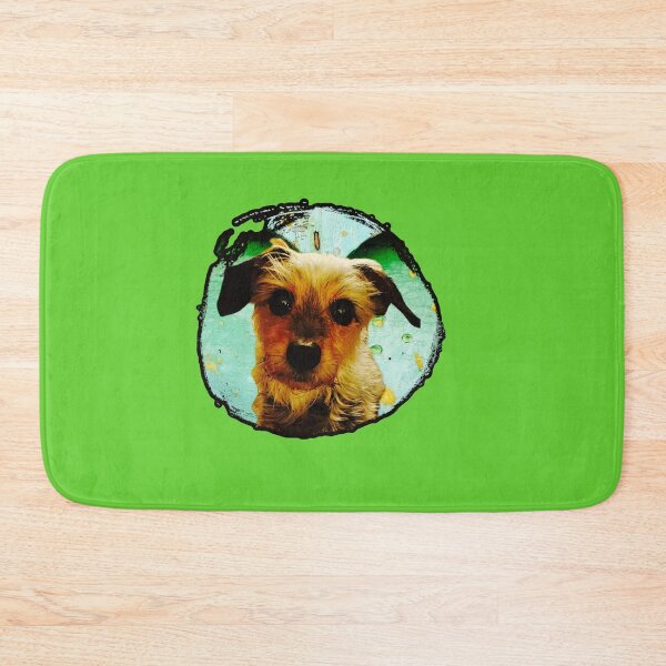Artikelvorschau, Benji entworfen und verkauft von Stefan Dissler.