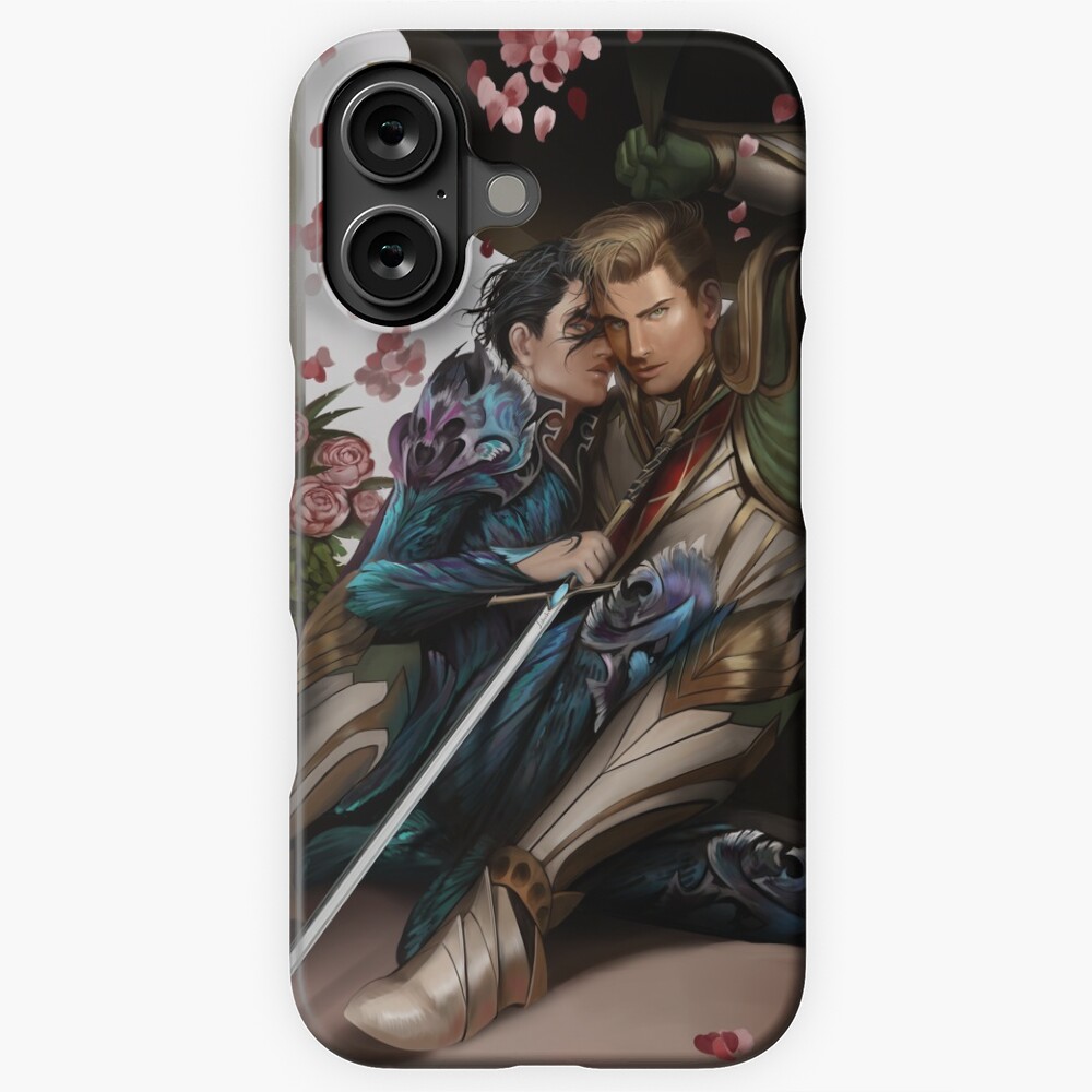 Item preview, iPhone Snap Case designed and sold by goingnwod.