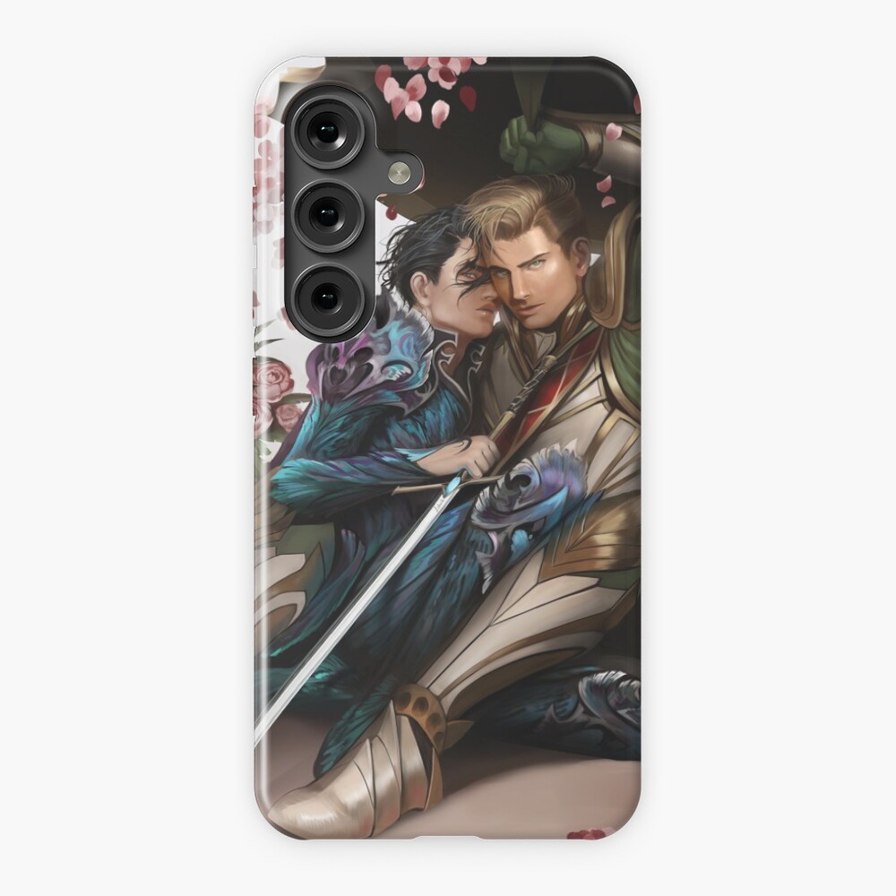 Item preview, Samsung Galaxy Snap Case designed and sold by goingnwod.